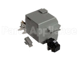 36149.0000 Silver King Electricals 115V60 10344-86
