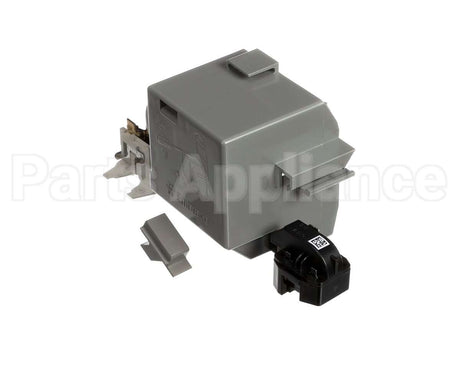 36149.0000 Silver King Electricals 115V60 10344-86