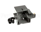 36149.0000 Silver King Electricals 115V60 10344-86