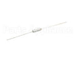 361500101 Besco Fuse,Thermal