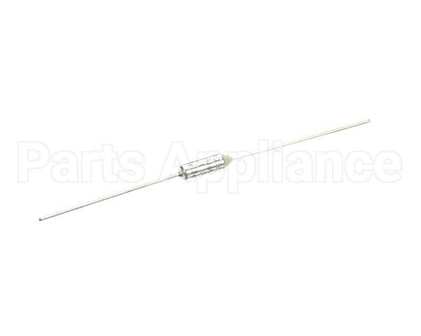 361500101 Besco Fuse,Thermal