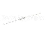 361500101 Besco Fuse,Thermal