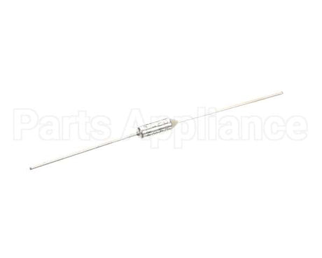 361500101 Besco Fuse,Thermal