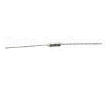 361500101 Besco Fuse,Thermal