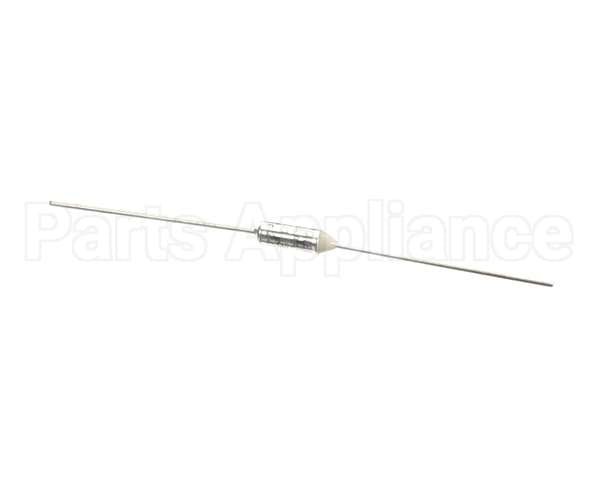361500101 Besco Fuse,Thermal