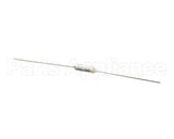 361500101 Besco Fuse,Thermal