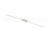 361500101 Besco Fuse,Thermal