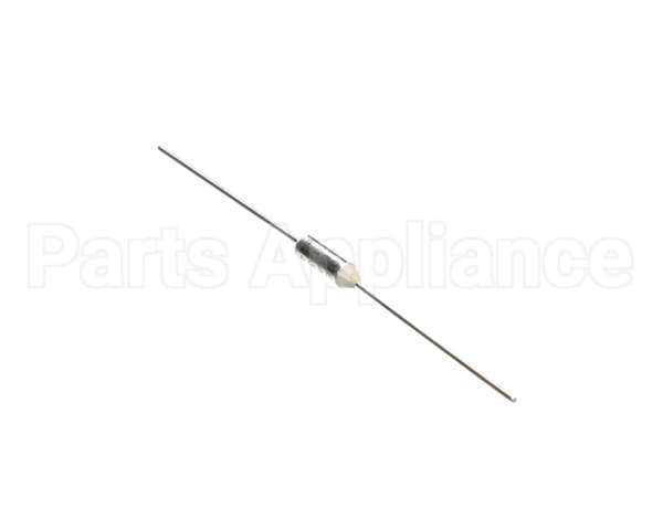 361500101 Besco Fuse,Thermal