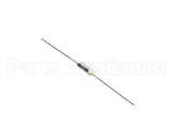 361500101 Besco Fuse,Thermal