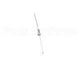 361500101 Besco Fuse,Thermal