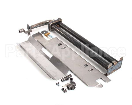 36156 Blodgett Kit, Burner, Deflectordivider