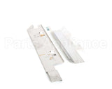 36157 Blodgett Kit, Deflector Divider Only