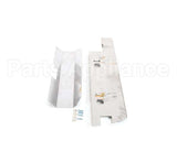 36157 Blodgett Kit, Deflector Divider Only