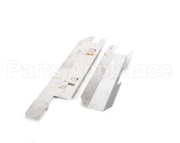 36157 Blodgett Kit, Deflector Divider Only
