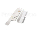 36157 Blodgett Kit, Deflector Divider Only