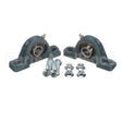36165-0 Pennbarry Bearings Package, 3/4