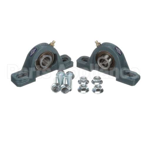 36165-0 Pennbarry Bearings Package, 3/4