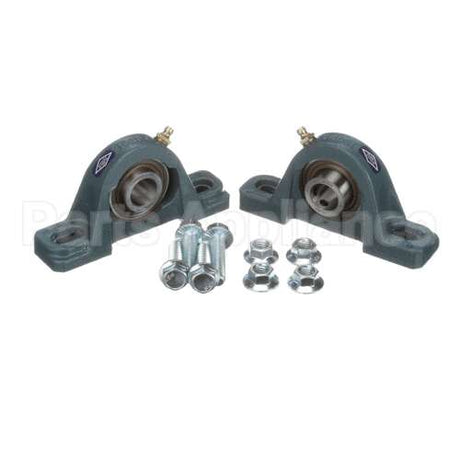 36165-0 Pennbarry Bearings Package, 3/4