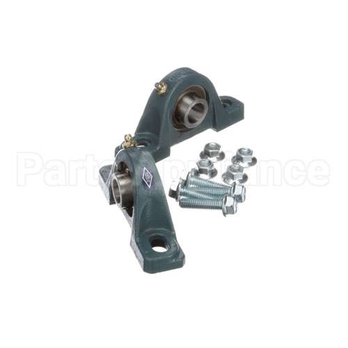 36165-0 Pennbarry Bearings Package, 3/4