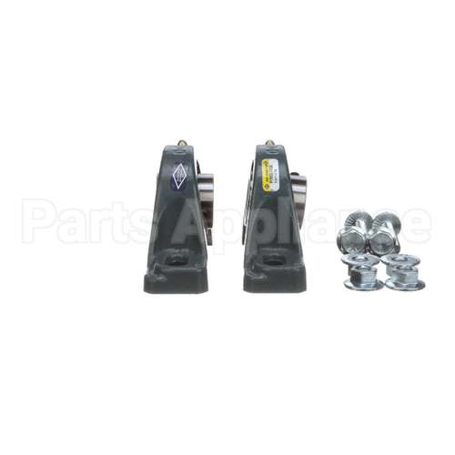 36166-0 Pennbarry Bearings 2 Per Package