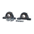 36167-9 Pennbarry Bearing (Set Of 2)