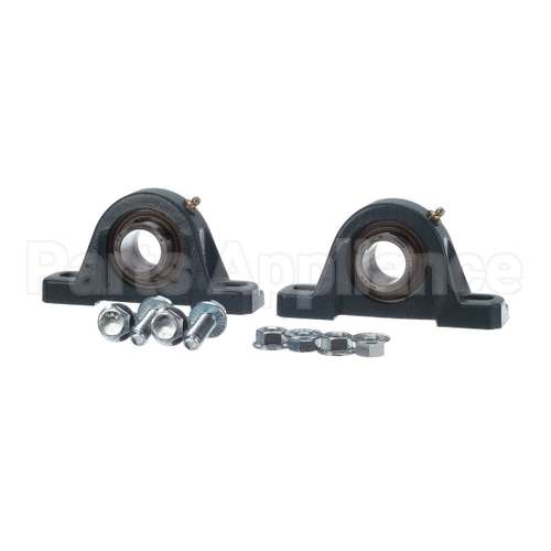 36167-9 Pennbarry Bearing (Set Of 2)