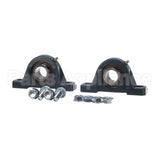 36167-9 Pennbarry Bearing (Set Of 2)