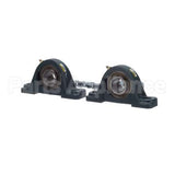 36167-9 Pennbarry Bearing (Set Of 2)