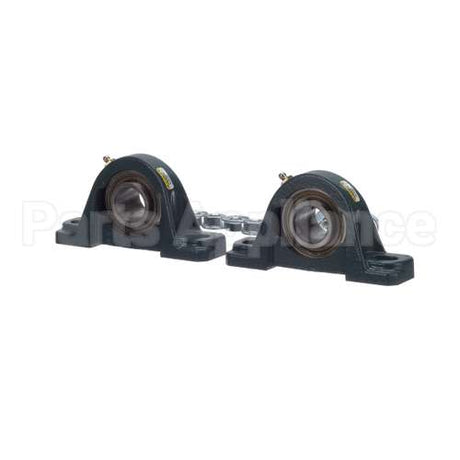 36167-9 Pennbarry Bearing (Set Of 2)