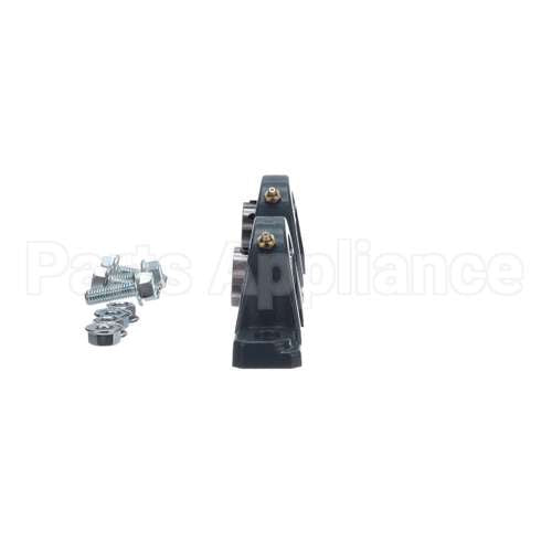36167-9 Pennbarry Bearing (Set Of 2)