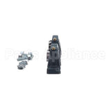 36167-9 Pennbarry Bearing (Set Of 2)