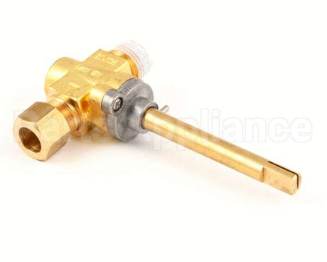 36174-7 Montague Valve Oven (Current Lift Off B