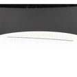 361773 Aht Cooling Systems Gasket