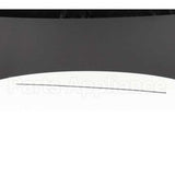 361773 Aht Cooling Systems Gasket