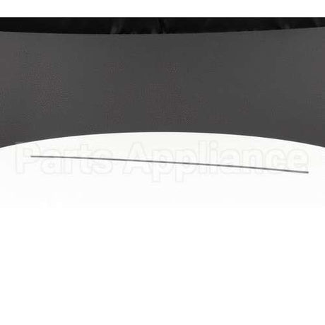 361773 Aht Cooling Systems Gasket