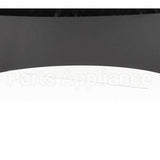 361773 Aht Cooling Systems Gasket