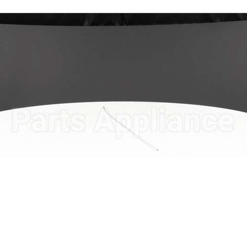 361773 Aht Cooling Systems Gasket