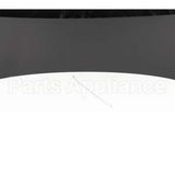 361773 Aht Cooling Systems Gasket