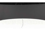 361773 Aht Cooling Systems Gasket