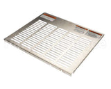 36182.1004 Bunn Panel W/Decals, Right Side-Sst