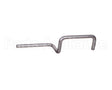 36185 Henny Penny Latch-Filter
