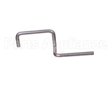 36185 Henny Penny Latch-Filter