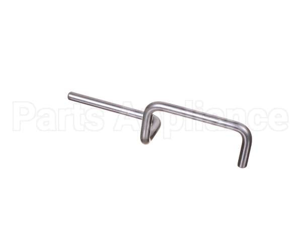 36185 Henny Penny Latch-Filter