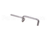 36185 Henny Penny Latch-Filter
