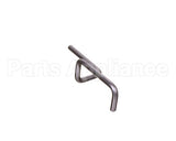 36185 Henny Penny Latch-Filter