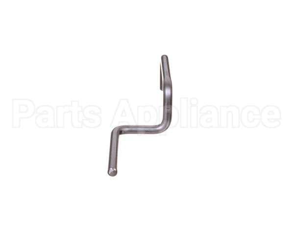 36185 Henny Penny Latch-Filter