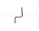 36185 Henny Penny Latch-Filter