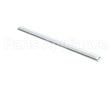 36185 Silver King Breaker Strip Skmwf34/44/50