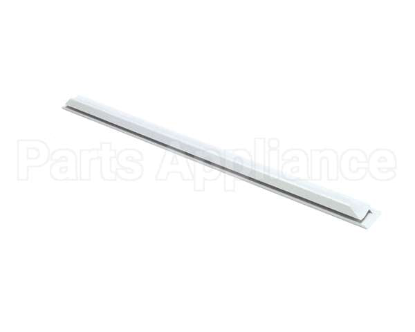 36185 Silver King Breaker Strip Skmwf34/44/50