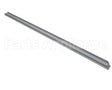 36187 Silver King Breaker Strip Skmwf44